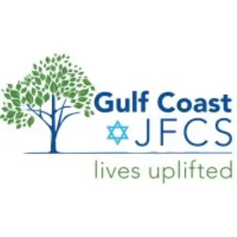 Gulf Coast Jewish Family and Community Services