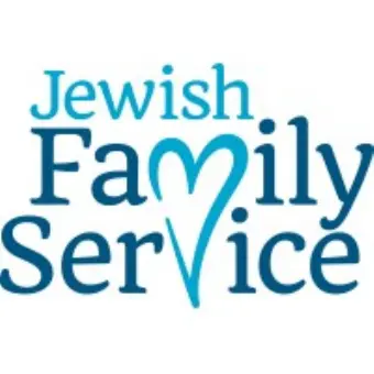 Jewish Family Service of Metropolitan Detroit