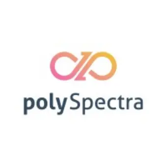 polySpectra