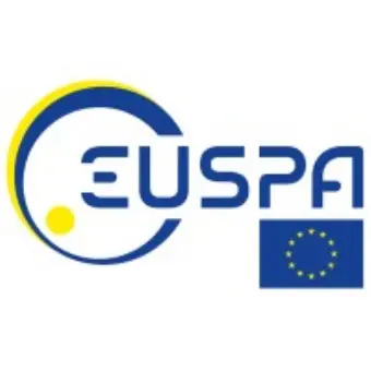 Euspa - Eu Agency for the Space Programme