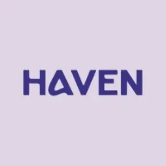 Haven Headache & Migraine Center