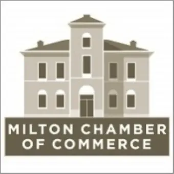 Milton Chamber of Commerce