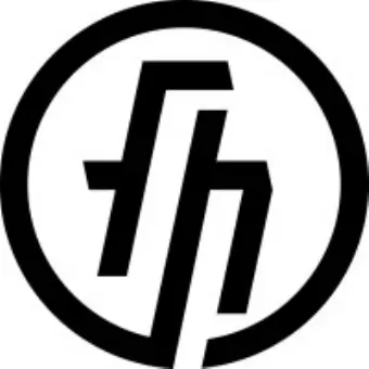 Freedom House Church