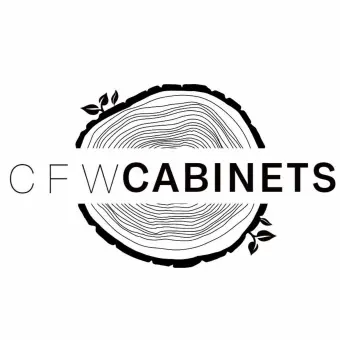 Conroe Fabrication & Woodworks