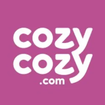 cozycozy.com