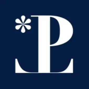 Portofino Technologies