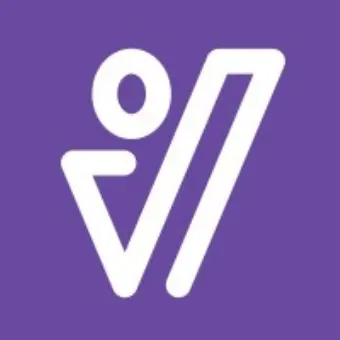 VotingWorks