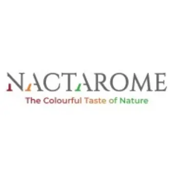 Nactarome