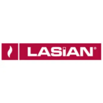 LASIAN