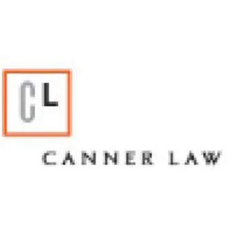 Canner Law & Associates