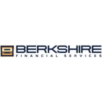 Berkshire Financial Services