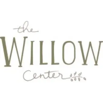 The Willow Center: Therapy for Individuals, Couples and Families