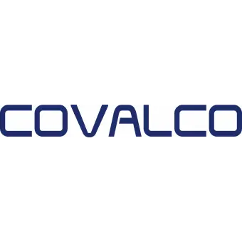 Covalco