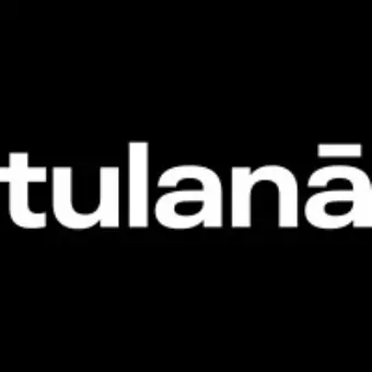tulana