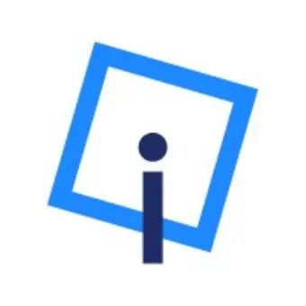 iMentor