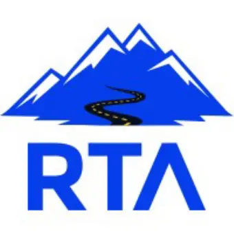 Rta: The Fleet Success Company