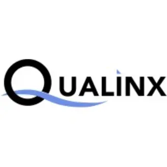 Qualinx