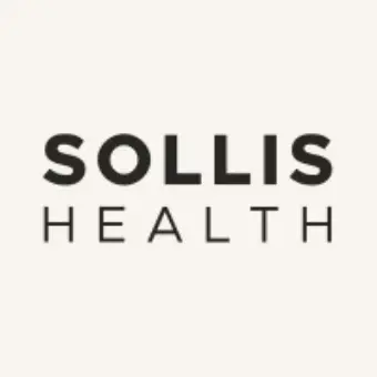 Sollis Health