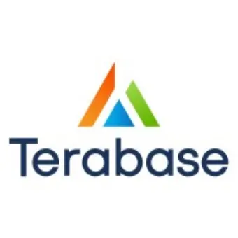 Terabase Energy