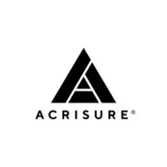 Acrisure