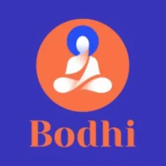 Bodhi
