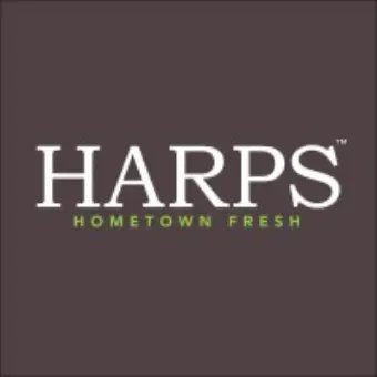 Harps Food Stores