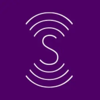 SonarMD