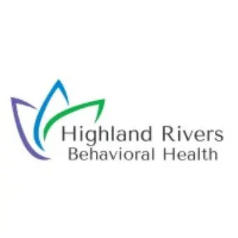 Highland Rivers