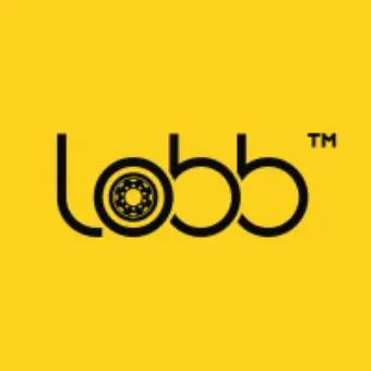 Lobb Logistics