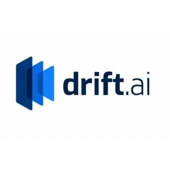 drift.ai