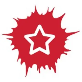 Sozialhelden e.V