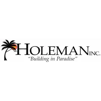 Holeman