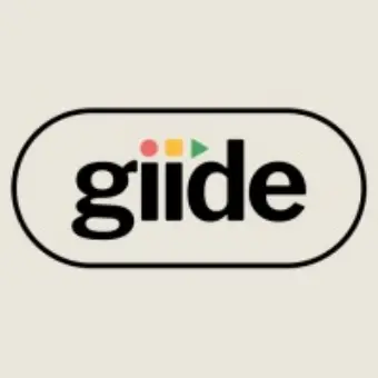 Giide