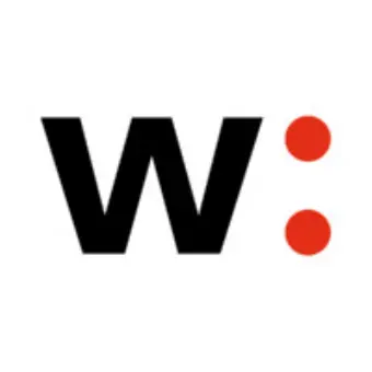 Wellfound