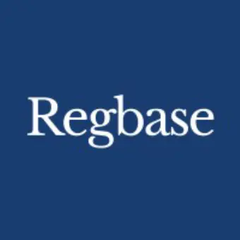 Regbase