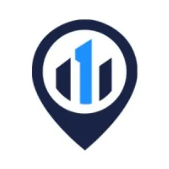 Safehub