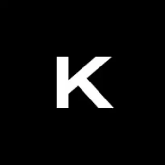 Karma