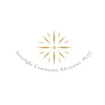 Innerlight Community Advocates