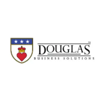 Douglas Business Solutions