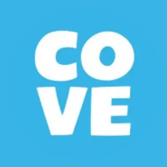 Cove Soda
