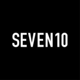 SEVEN10