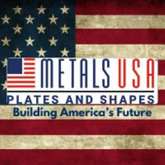 Metals USA