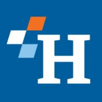 Harbin Clinic