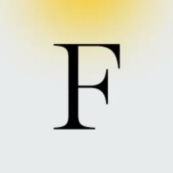 Factiverse