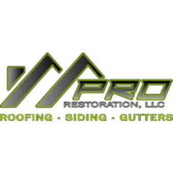 Pro Restoration LLC