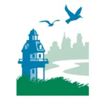 Partnership for the Delaware Estuary