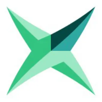 Container xChange
