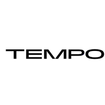Tempo