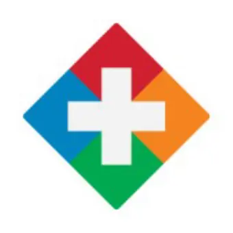 Peopleone Health