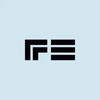 RRE Ventures